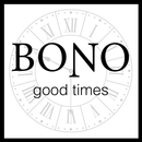 Bono Good Times APK