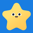 BabyStar icon