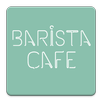 Barista Café APK