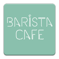 Barista Café