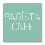 Barista Café