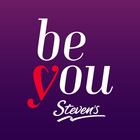 Be you أيقونة