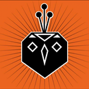 Beer Bazaar APK