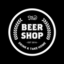 Beer Shop APK