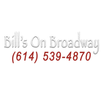 Bill's On Broadway APK