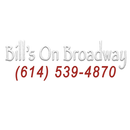 Bill's On Broadway APK