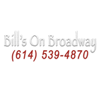 Bill's On Broadway icône