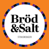 Bröd&Salt APK