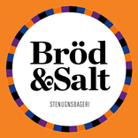 Bröd&Salt