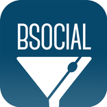 BSocial