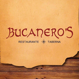 Bucaneros Panama