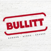 Bullitt APK