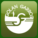 Golan Garros APK