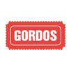 GORDOS APK