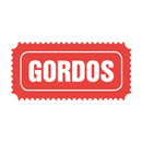 APK GORDOS