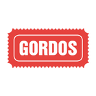 GORDOS иконка