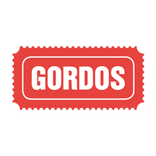 GORDOS