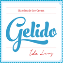 gelido APK