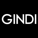 GINDI- גינדי דיירים APK