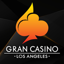 Gran Casino Los Angeles APK