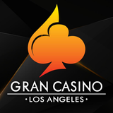Gran Casino-icoon