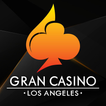 Gran Casino Los Angeles