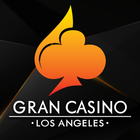 Gran Casino icône