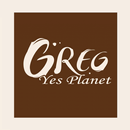 Greg - Yes Planet APK