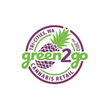 Green2Go