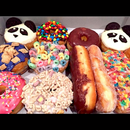 Donuts Donuts APK