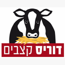 דוריס קצבים APK