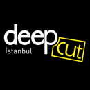 Deep Cut APK