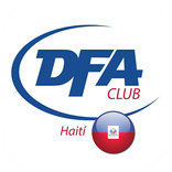 DFA Haiti