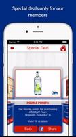 DFA Haiti screenshot 2