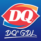DQ GDL icon