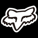 FOX Grupo R. APK