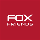 Fox Friends Panama APK