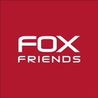 Fox Friends Panama icon