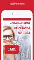 Fox Friends Panama screenshot 2