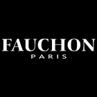 Fauchon IL icon