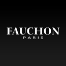 Fauchon TR APK