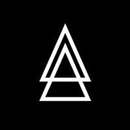 FASADA APK