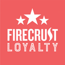 Firecrust Custom Salads + Pizz APK