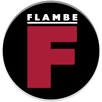 Flambe APK