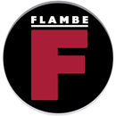 Flambe APK