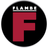 Flambe APK