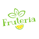 Fruteria APK