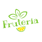 Fruteria biểu tượng