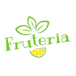 Fruteria