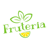 Fruteria biểu tượng
